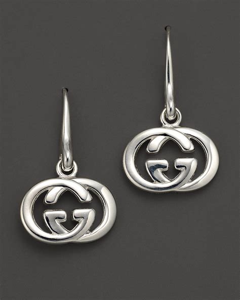 Gucci earrings women